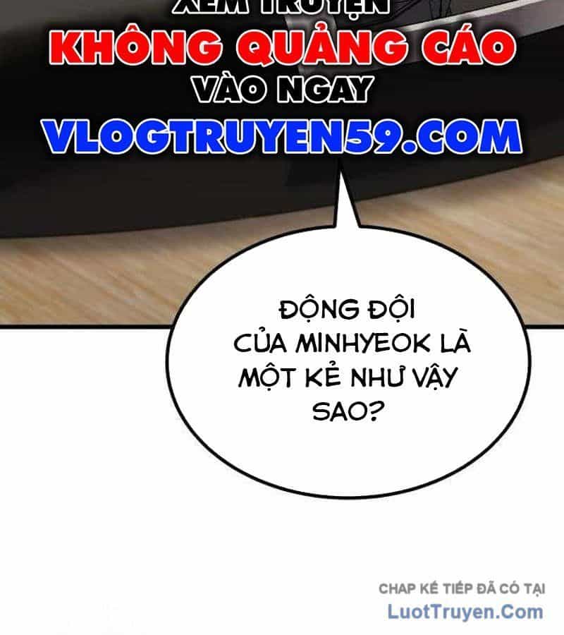 Hồi Quy Nhưng Thế Giới Vẫn Bình Yên - Chương 45 - ảnh 90
