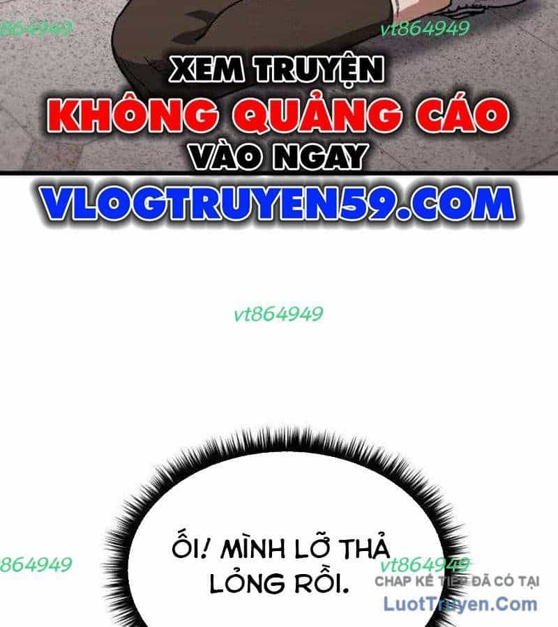 Hồi Quy Nhưng Thế Giới Vẫn Bình Yên - Chương 46 - ảnh 113