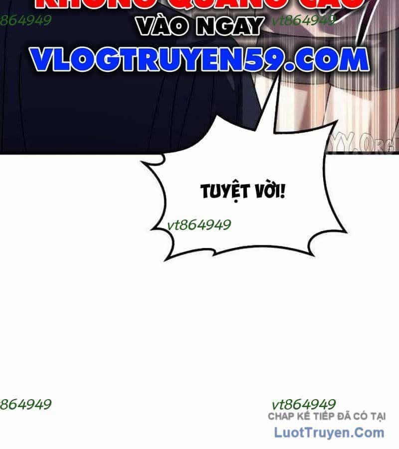 Hồi Quy Nhưng Thế Giới Vẫn Bình Yên - Chương 46 - ảnh 12