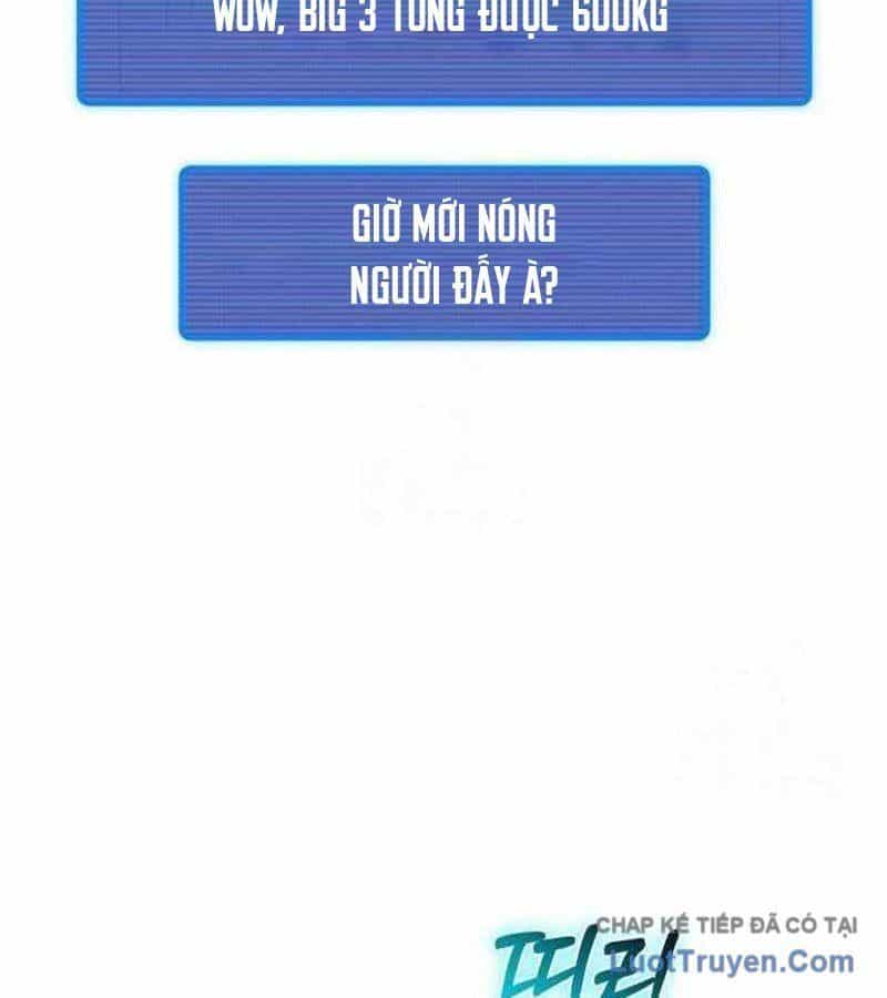 Hồi Quy Nhưng Thế Giới Vẫn Bình Yên - Chương 46 - ảnh 143