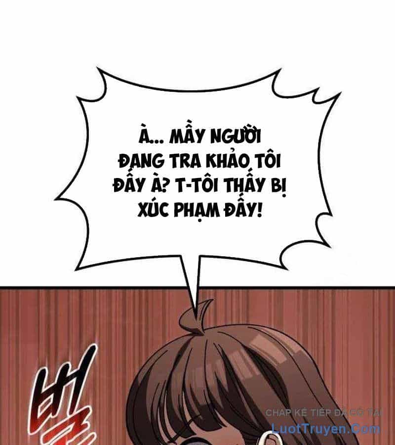 Hồi Quy Nhưng Thế Giới Vẫn Bình Yên - Chương 46 - ảnh 150