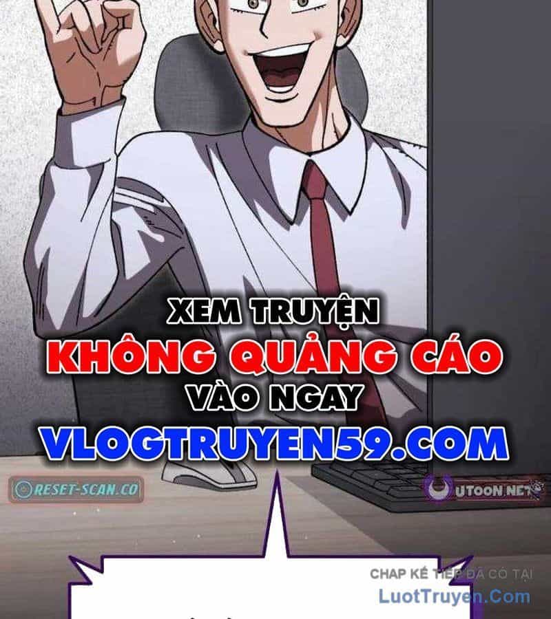 Hồi Quy Nhưng Thế Giới Vẫn Bình Yên - Chương 46 - ảnh 161