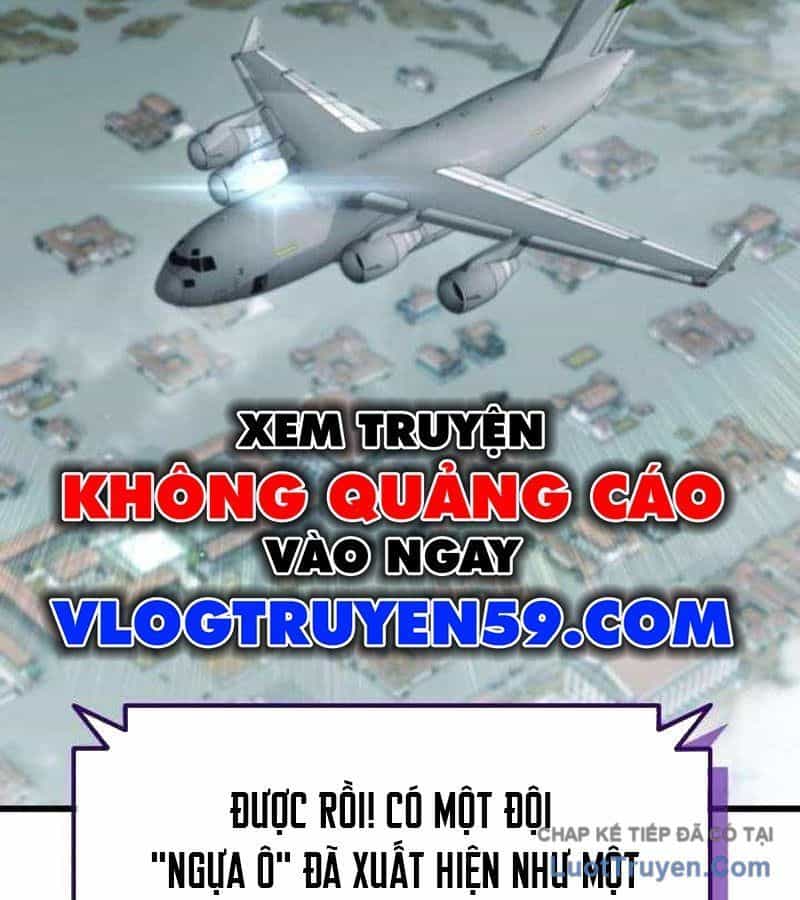 Hồi Quy Nhưng Thế Giới Vẫn Bình Yên - Chương 46 - ảnh 165