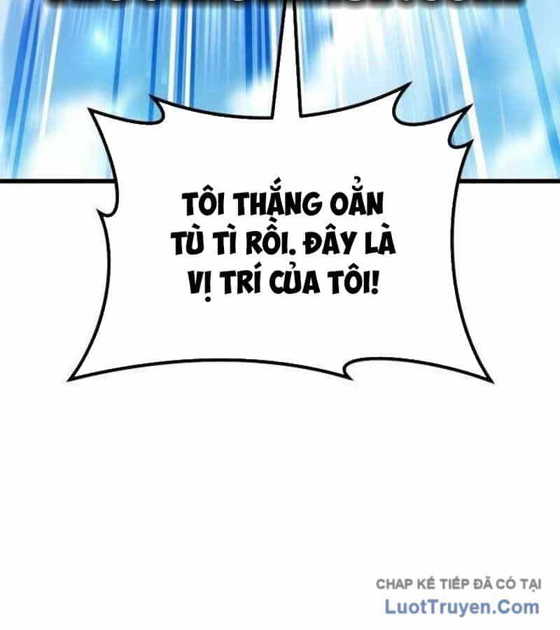 Hồi Quy Nhưng Thế Giới Vẫn Bình Yên - Chương 46 - ảnh 176
