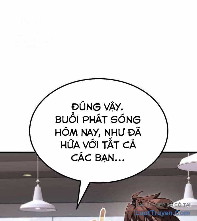 Hồi Quy Nhưng Thế Giới Vẫn Bình Yên - Chương 46 - ảnh 18