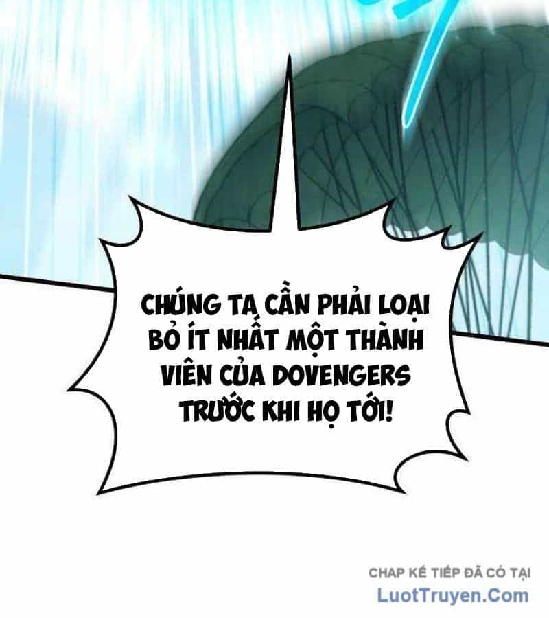Hồi Quy Nhưng Thế Giới Vẫn Bình Yên - Chương 46 - ảnh 183