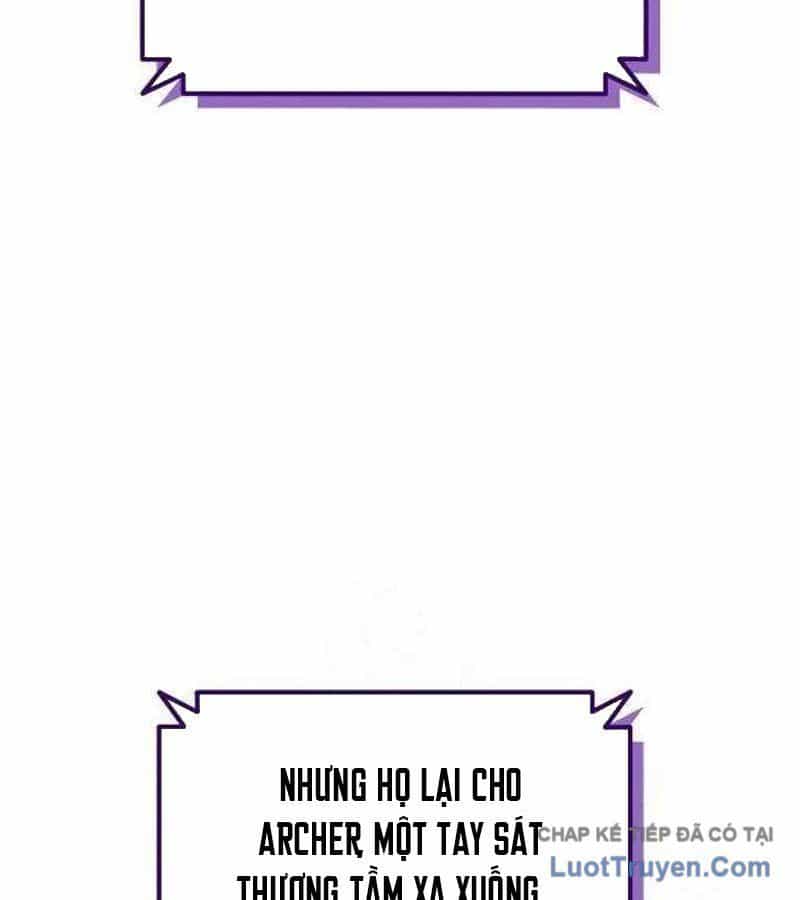 Hồi Quy Nhưng Thế Giới Vẫn Bình Yên - Chương 46 - ảnh 187
