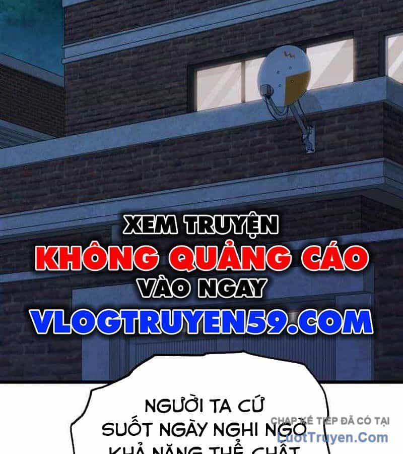 Hồi Quy Nhưng Thế Giới Vẫn Bình Yên - Chương 46 - ảnh 2