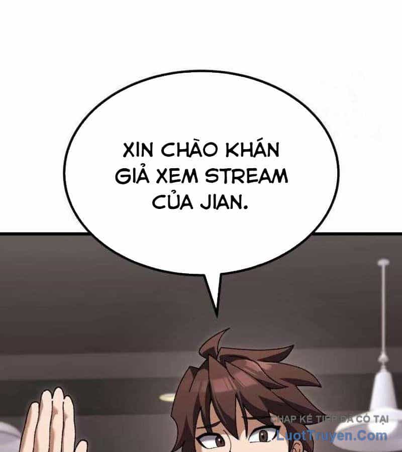 Hồi Quy Nhưng Thế Giới Vẫn Bình Yên - Chương 46 - ảnh 21
