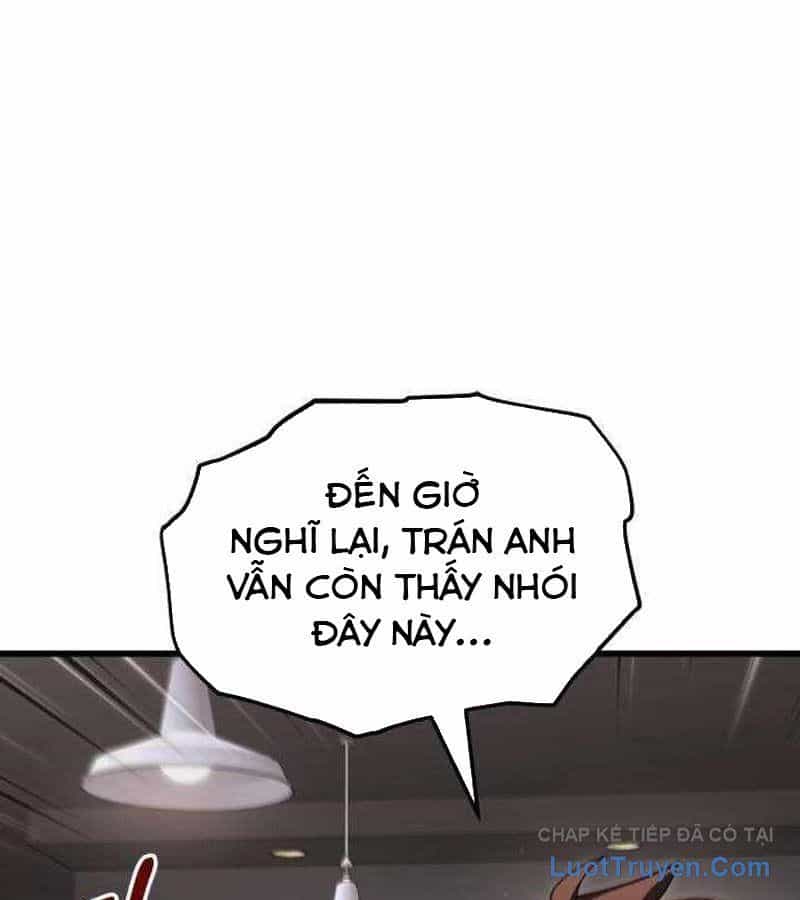 Hồi Quy Nhưng Thế Giới Vẫn Bình Yên - Chương 46 - ảnh 28