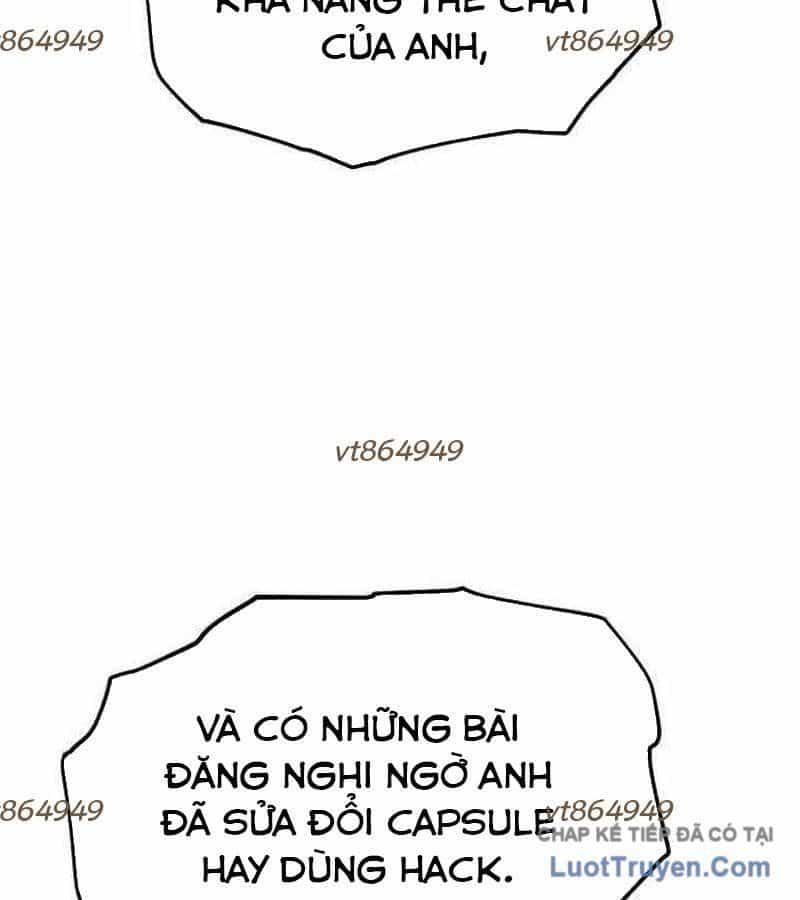 Hồi Quy Nhưng Thế Giới Vẫn Bình Yên - Chương 46 - ảnh 3