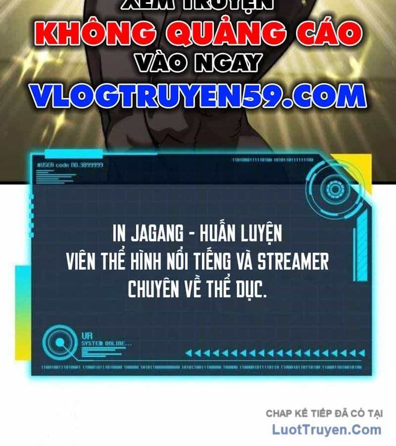 Hồi Quy Nhưng Thế Giới Vẫn Bình Yên - Chương 46 - ảnh 36