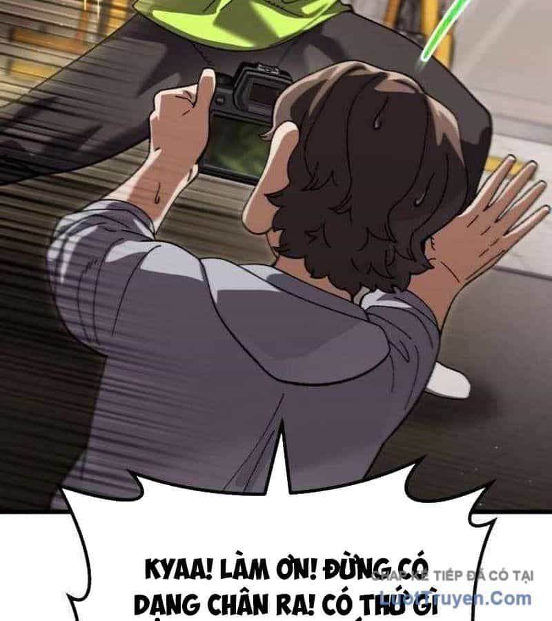 Hồi Quy Nhưng Thế Giới Vẫn Bình Yên - Chương 46 - ảnh 42