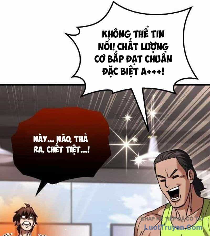 Hồi Quy Nhưng Thế Giới Vẫn Bình Yên - Chương 46 - ảnh 55