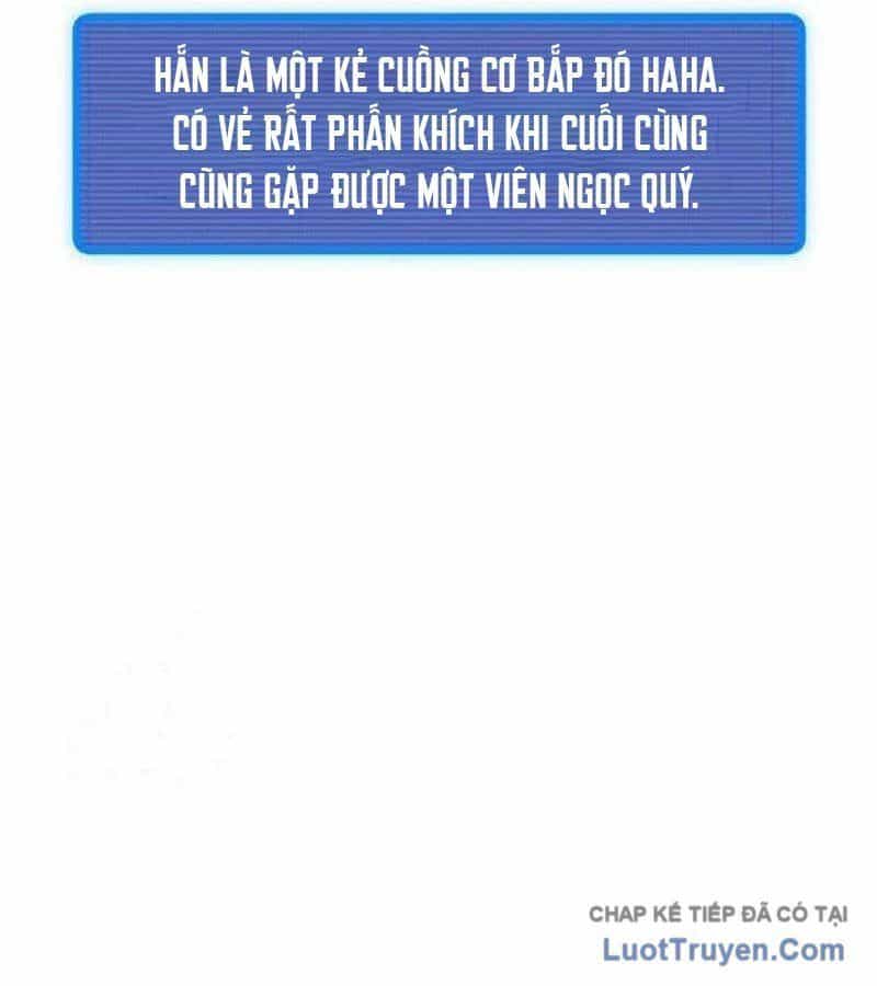 Hồi Quy Nhưng Thế Giới Vẫn Bình Yên - Chương 46 - ảnh 60