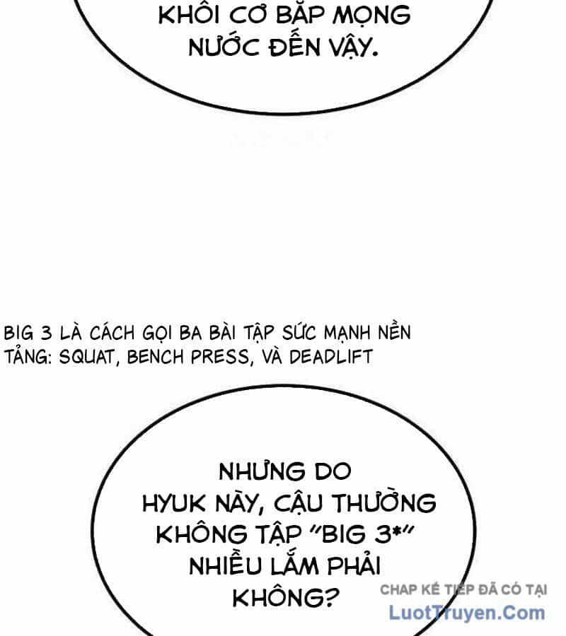Hồi Quy Nhưng Thế Giới Vẫn Bình Yên - Chương 46 - ảnh 63