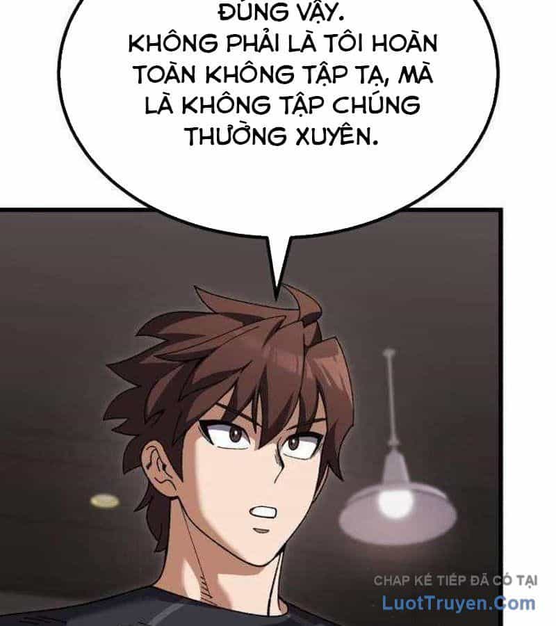 Hồi Quy Nhưng Thế Giới Vẫn Bình Yên - Chương 46 - ảnh 66