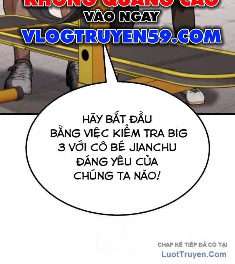 Hồi Quy Nhưng Thế Giới Vẫn Bình Yên - Chương 46 - ảnh 78