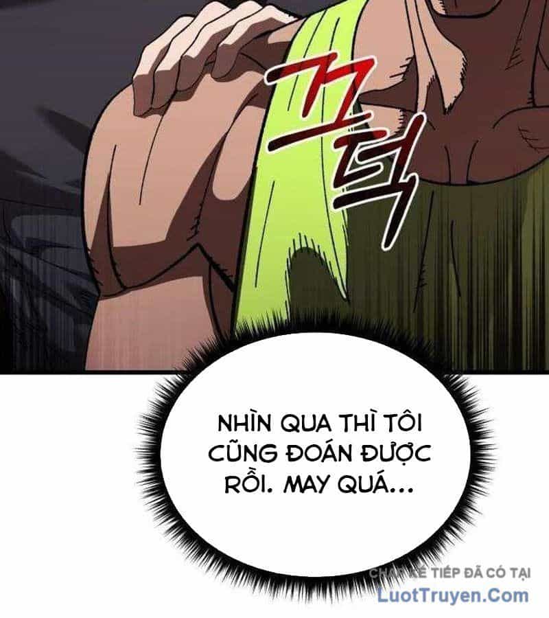 Hồi Quy Nhưng Thế Giới Vẫn Bình Yên - Chương 46 - ảnh 84