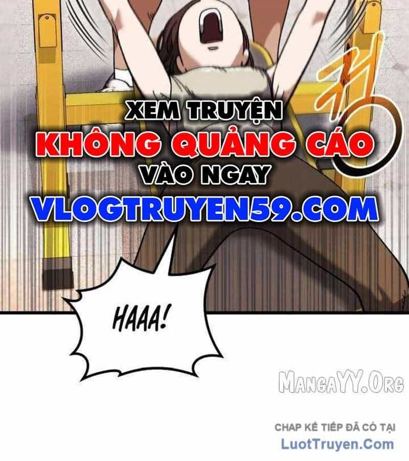 Hồi Quy Nhưng Thế Giới Vẫn Bình Yên - Chương 46 - ảnh 89