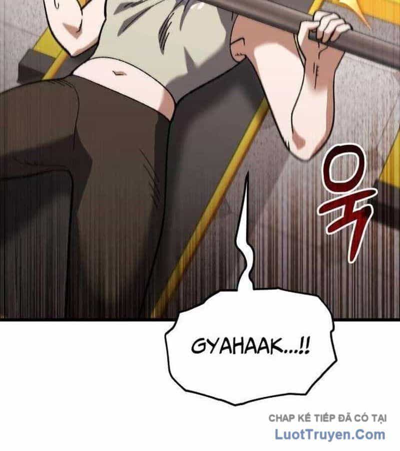 Hồi Quy Nhưng Thế Giới Vẫn Bình Yên - Chương 46 - ảnh 94