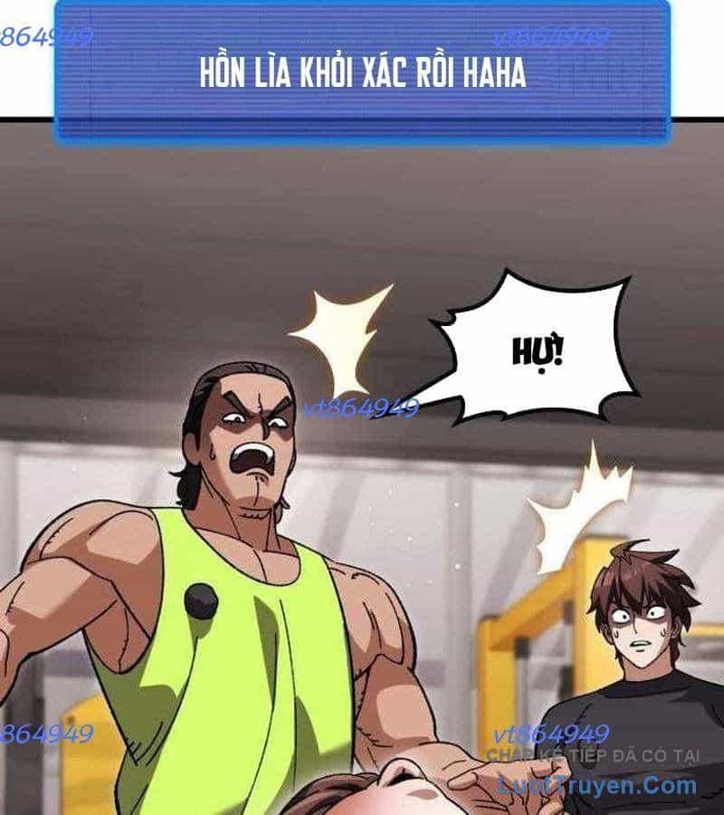 Hồi Quy Nhưng Thế Giới Vẫn Bình Yên - Chương 46 - ảnh 96