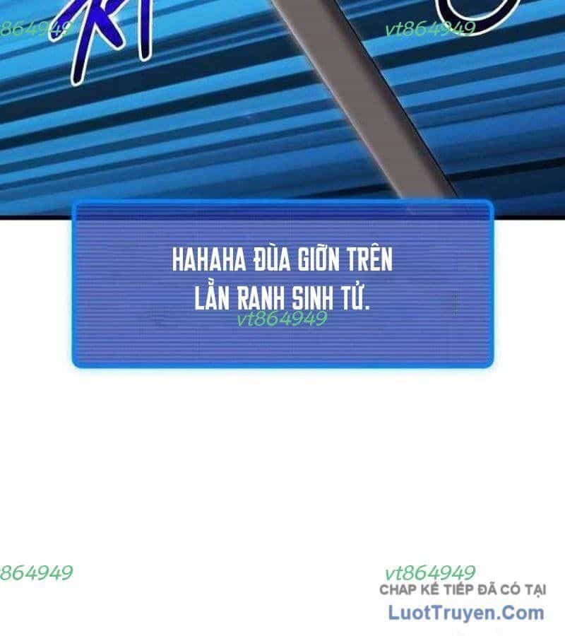 Hồi Quy Nhưng Thế Giới Vẫn Bình Yên - Chương 46 - ảnh 99