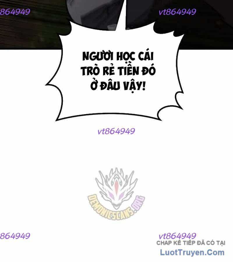 Hồi Quy Nhưng Thế Giới Vẫn Bình Yên - Chương 47 - ảnh 100