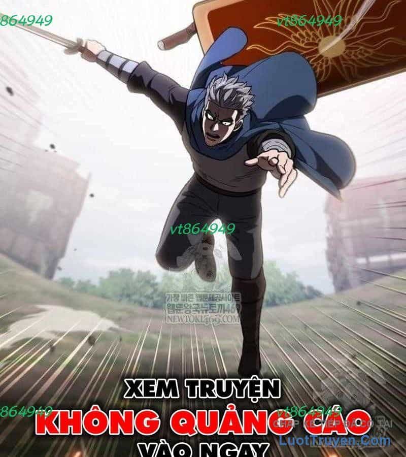 Hồi Quy Nhưng Thế Giới Vẫn Bình Yên - Chương 47 - ảnh 102