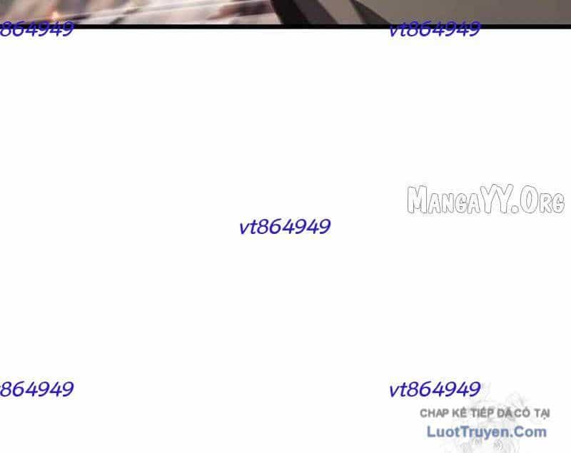 Hồi Quy Nhưng Thế Giới Vẫn Bình Yên - Chương 47 - ảnh 105