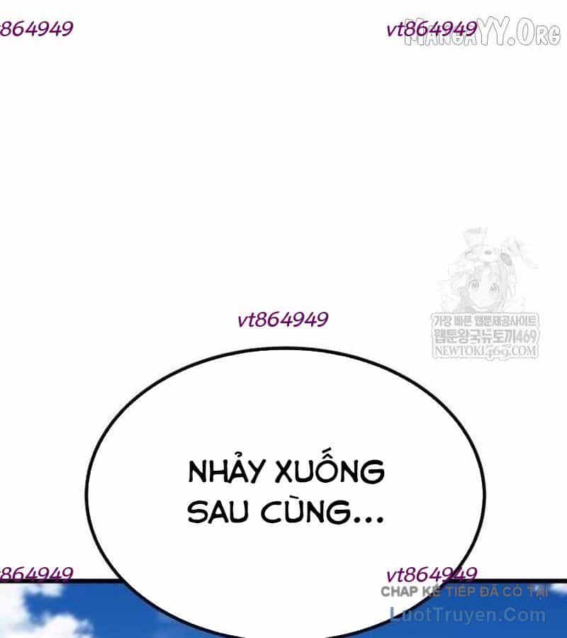 Hồi Quy Nhưng Thế Giới Vẫn Bình Yên - Chương 47 - ảnh 120