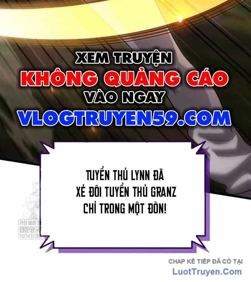 Hồi Quy Nhưng Thế Giới Vẫn Bình Yên - Chương 47 - ảnh 155