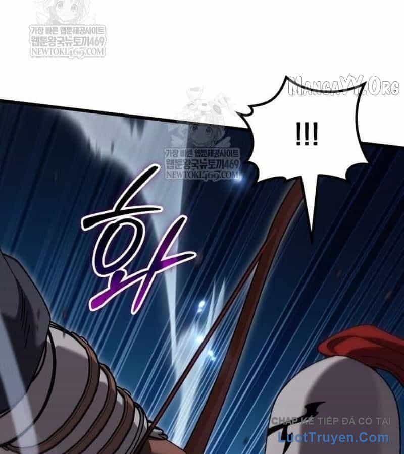 Hồi Quy Nhưng Thế Giới Vẫn Bình Yên - Chương 47 - ảnh 16