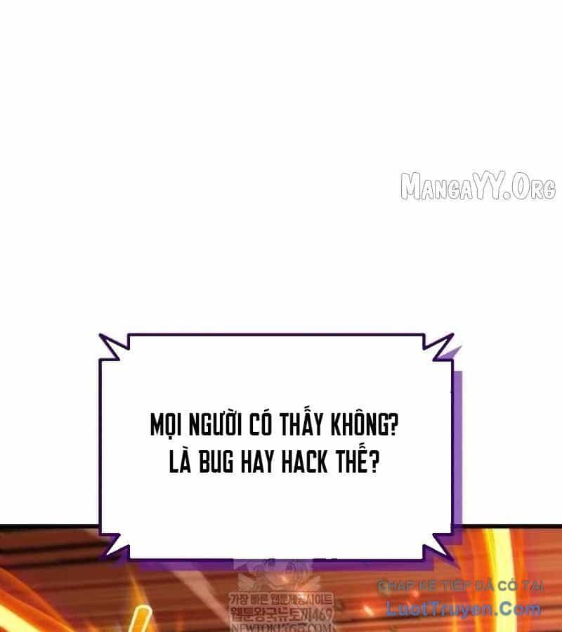 Hồi Quy Nhưng Thế Giới Vẫn Bình Yên - Chương 47 - ảnh 164