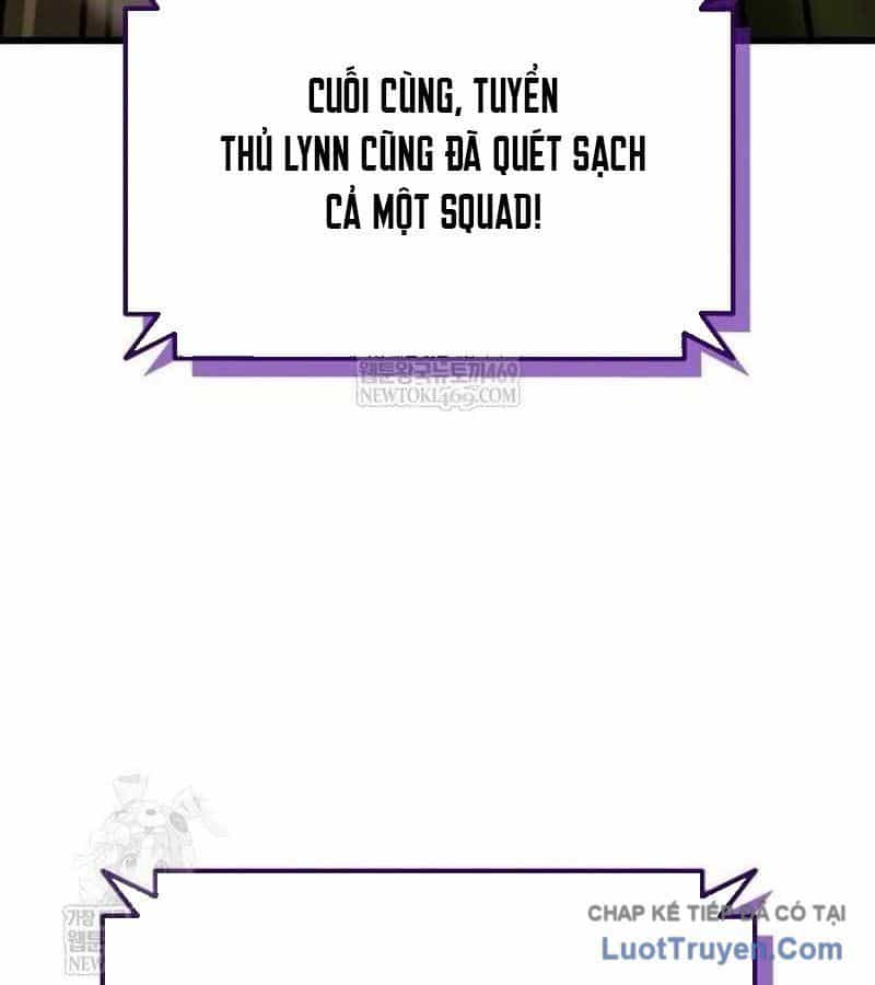 Hồi Quy Nhưng Thế Giới Vẫn Bình Yên - Chương 47 - ảnh 174