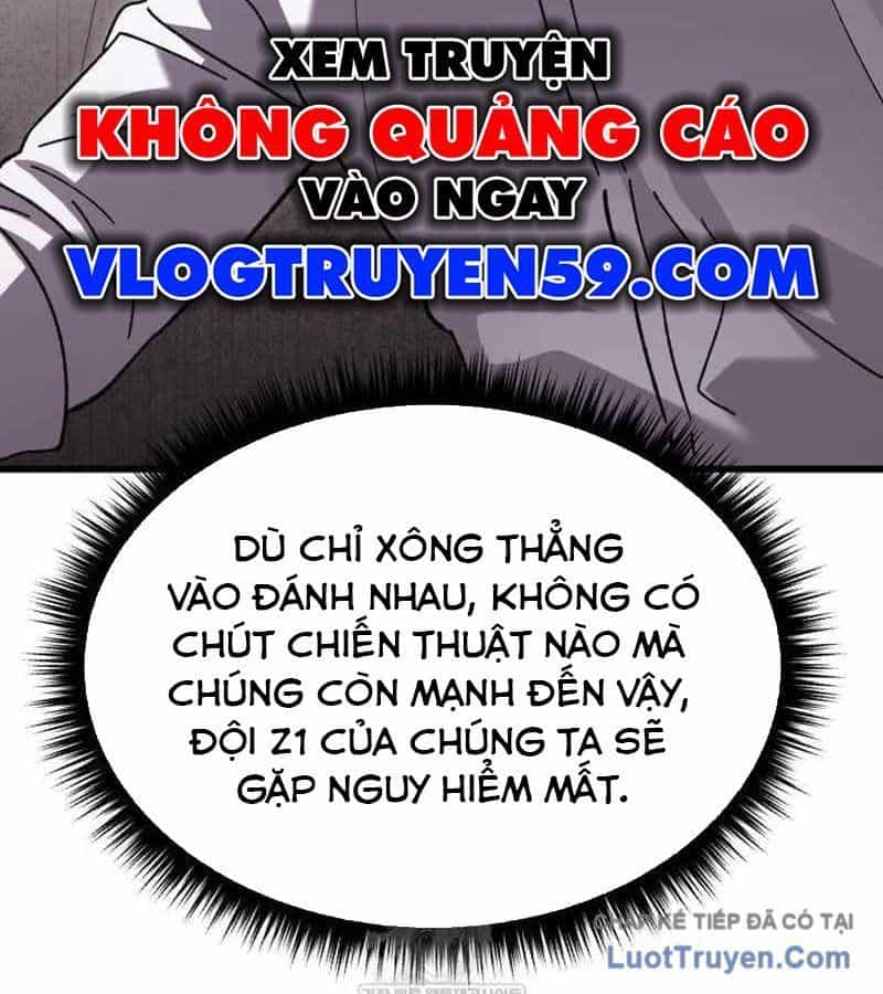 Hồi Quy Nhưng Thế Giới Vẫn Bình Yên - Chương 47 - ảnh 200