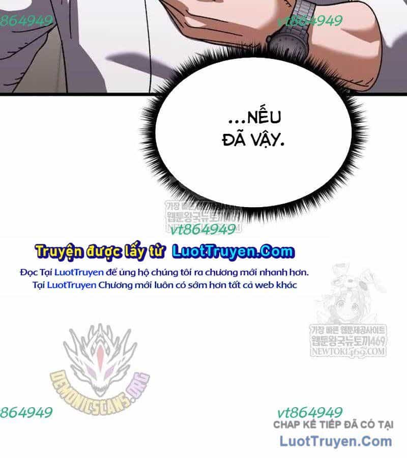 Hồi Quy Nhưng Thế Giới Vẫn Bình Yên - Chương 47 - ảnh 203