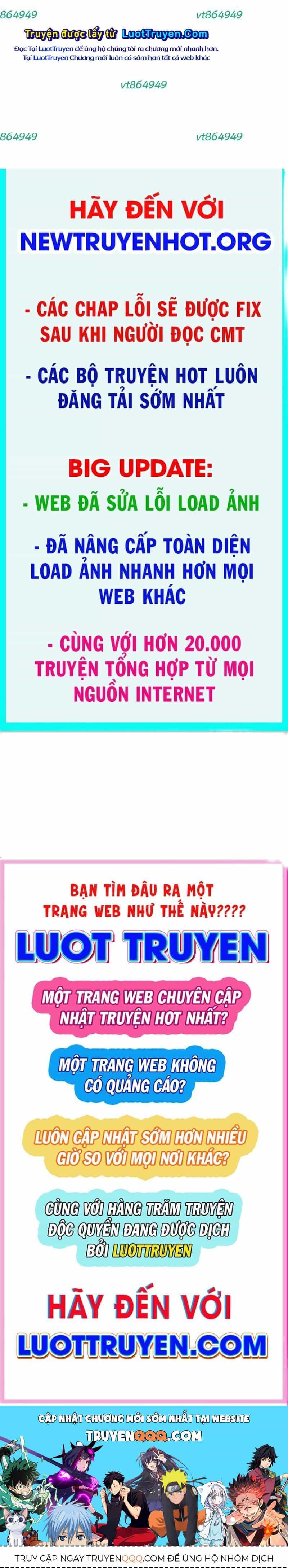 Hồi Quy Nhưng Thế Giới Vẫn Bình Yên - Chương 47 - ảnh 214