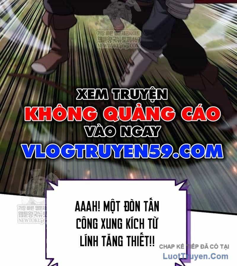 Hồi Quy Nhưng Thế Giới Vẫn Bình Yên - Chương 47 - ảnh 42