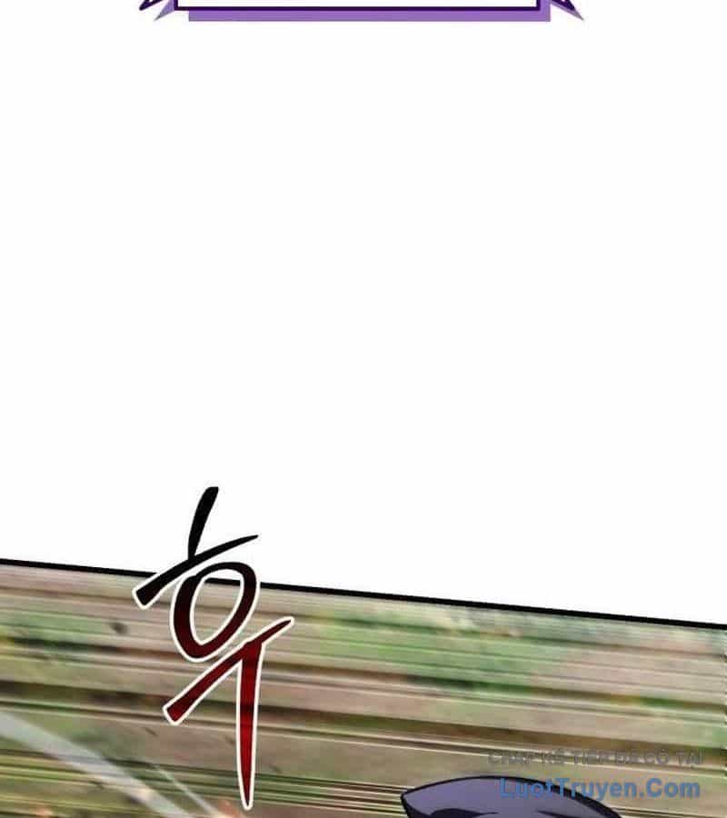 Hồi Quy Nhưng Thế Giới Vẫn Bình Yên - Chương 47 - ảnh 43