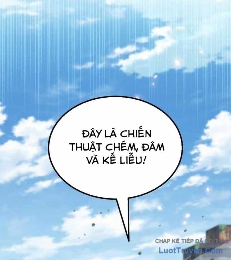 Hồi Quy Nhưng Thế Giới Vẫn Bình Yên - Chương 47 - ảnh 60
