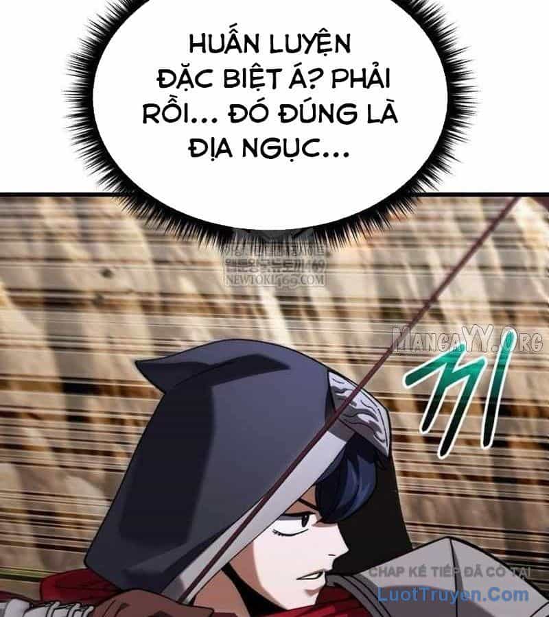 Hồi Quy Nhưng Thế Giới Vẫn Bình Yên - Chương 47 - ảnh 64