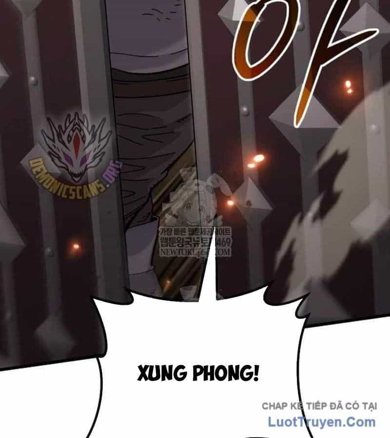 Hồi Quy Nhưng Thế Giới Vẫn Bình Yên - Chương 47 - ảnh 68