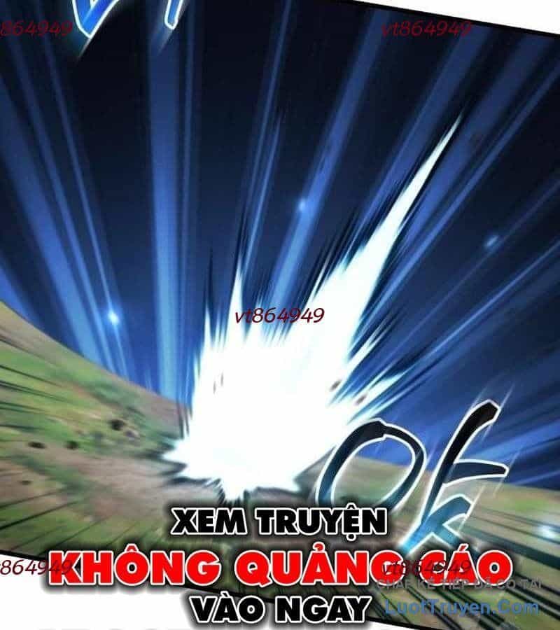 Hồi Quy Nhưng Thế Giới Vẫn Bình Yên - Chương 47 - ảnh 9