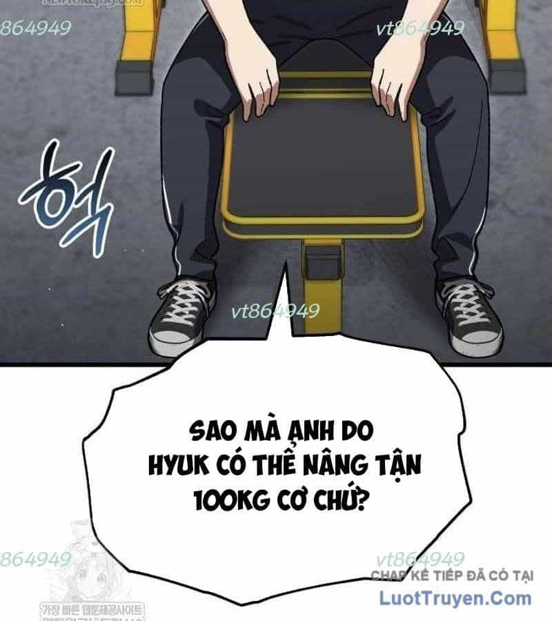 Hồi Quy Nhưng Thế Giới Vẫn Bình Yên - Chương 48 - ảnh 10