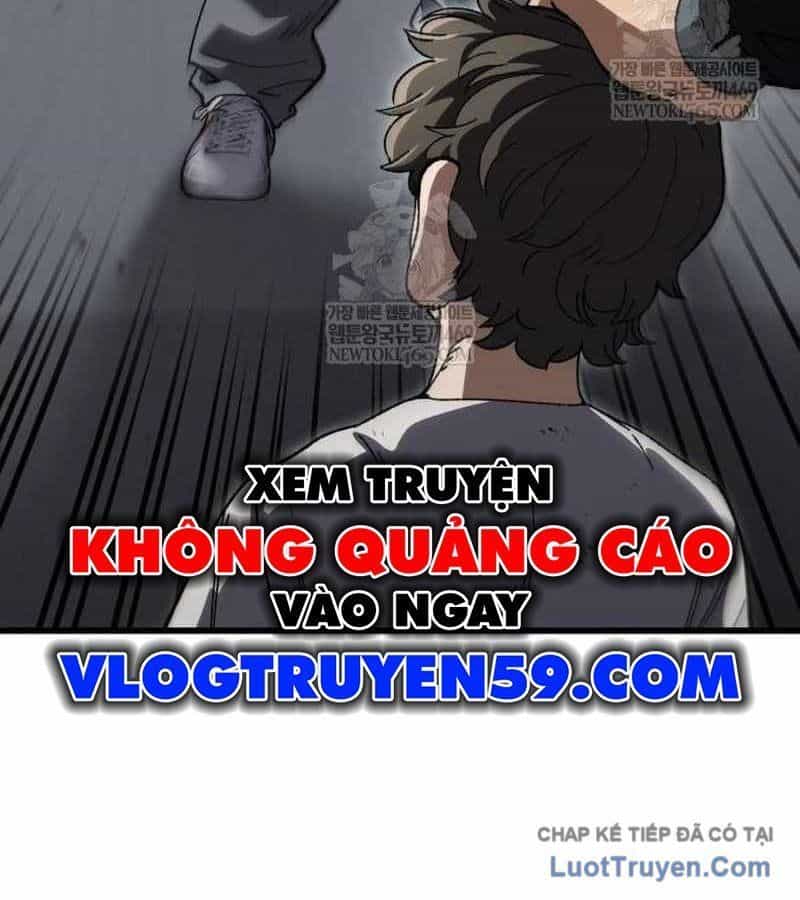 Hồi Quy Nhưng Thế Giới Vẫn Bình Yên - Chương 48 - ảnh 115