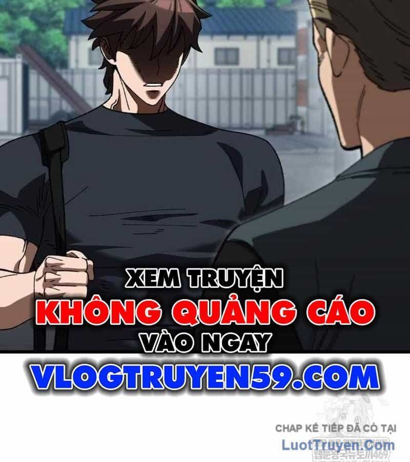 Hồi Quy Nhưng Thế Giới Vẫn Bình Yên - Chương 48 - ảnh 127