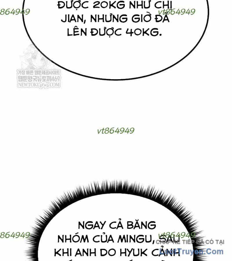 Hồi Quy Nhưng Thế Giới Vẫn Bình Yên - Chương 48 - ảnh 13