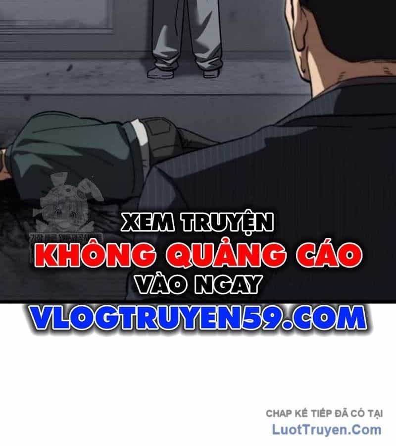 Hồi Quy Nhưng Thế Giới Vẫn Bình Yên - Chương 48 - ảnh 140