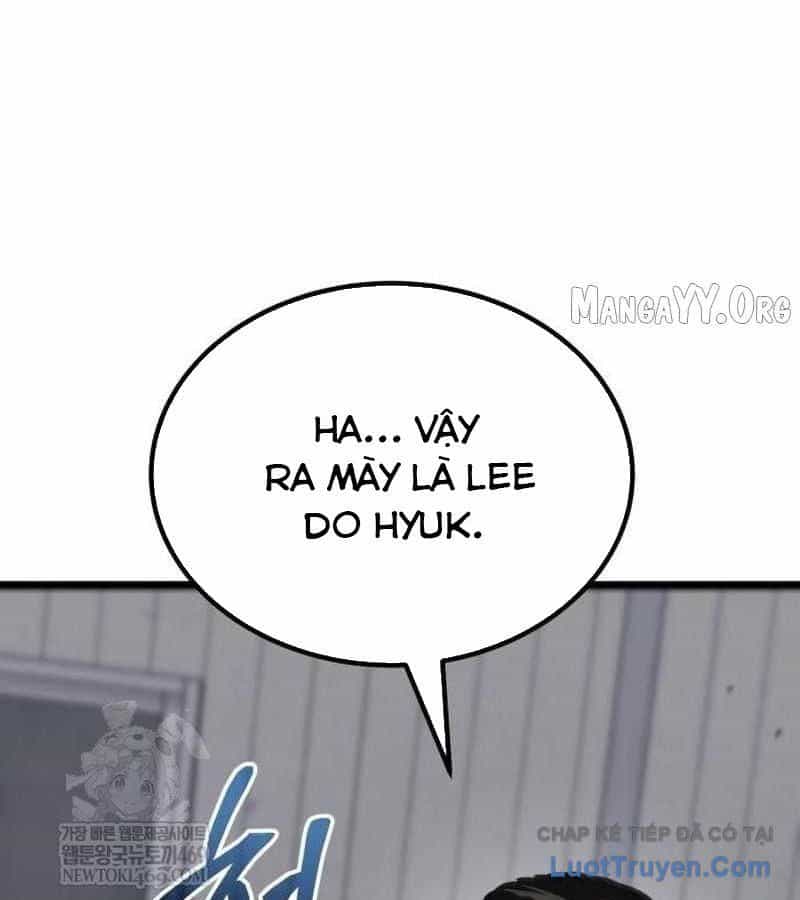 Hồi Quy Nhưng Thế Giới Vẫn Bình Yên - Chương 48 - ảnh 144